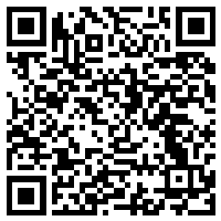 QR Code for bitcoin:bitcoin:bitcoin:bitcoin:litecoin:MCqsmPaeDwWGTHuKLC7hHBhPpUxMpr6vbL