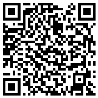 QR Code for bitcoin:bitcoin:bitcoin:bitcoin:litecoin:MCr4iR4qHAf5ugyGi7k2htSNPyKtEugSoM