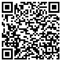 QR Code for bitcoin:bitcoin:bitcoin:bitcoin:litecoin:MCr6ihdUtpxbat2abS7VcRpUSfnzrufoAc