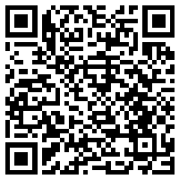 QR Code for bitcoin:bitcoin:bitcoin:bitcoin:litecoin:MCrB79wfQuMDTDEbRNd3ALJqCFCwwvFccg