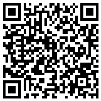 QR Code for bitcoin:bitcoin:bitcoin:bitcoin:litecoin:MCrBNeQTJgKMSmonMQovJobM8XWDaGR9Qa
