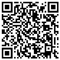 QR Code for bitcoin:bitcoin:bitcoin:bitcoin:litecoin:MCrLyiMKD5FJCSfvbPYYJaCf4SrughttdM
