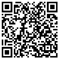 QR Code for bitcoin:bitcoin:bitcoin:bitcoin:litecoin:MCrNGYAgMiLVuf99MMRCU9PTCDECAfRTHS