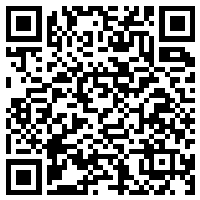 QR Code for bitcoin:bitcoin:bitcoin:bitcoin:litecoin:MCrNo8MPgCNTa4jgYGUeeG4wnZmAo7tch9