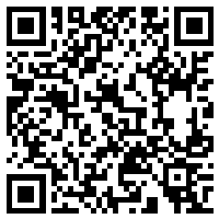 QR Code for bitcoin:bitcoin:bitcoin:bitcoin:litecoin:MCriHqqghGoExajsPq7UeAQQW2DFY89Y2j