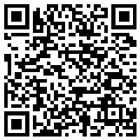 QR Code for bitcoin:bitcoin:bitcoin:bitcoin:litecoin:MCrneeNrNDhM9Uncg8oSedyAkaeAcGRoPR