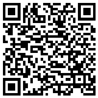 QR Code for bitcoin:bitcoin:bitcoin:bitcoin:litecoin:MCrtcsnfZqskZAdnF8KU6sM9K8WRbZU6d3