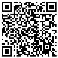 QR Code for bitcoin:bitcoin:bitcoin:bitcoin:litecoin:MCrycHUmqLuaBrKExp8qG4mN3GgsrZ1xED