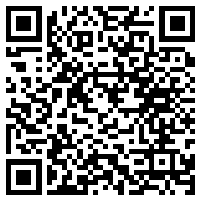 QR Code for bitcoin:bitcoin:bitcoin:bitcoin:litecoin:MCs4c5BSgqsPLf5TRfosVt4MPjrVHacrAR