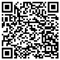 QR Code for bitcoin:bitcoin:bitcoin:bitcoin:litecoin:MCs6HJbDvr2PfypwHuw5ZBcTM96bPS4SPK