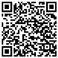 QR Code for bitcoin:bitcoin:bitcoin:bitcoin:litecoin:MCsJPFjv9dvQ1BQL3U7d7eWjmMP7bAmjPM