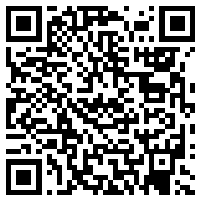 QR Code for bitcoin:bitcoin:bitcoin:bitcoin:litecoin:MCscmm2UzoVMxmn1bVE2NTNSPScMQEuSWs