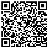 QR Code for bitcoin:bitcoin:bitcoin:bitcoin:litecoin:MCsnF2bcfzJsF25pgSUs4MerMh39RbJ3Mb