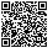 QR Code for bitcoin:bitcoin:bitcoin:bitcoin:litecoin:MCsnL4AoCCZJibpFbHtZSWAB745nDQkkxj