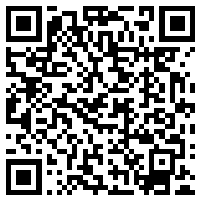 QR Code for bitcoin:bitcoin:bitcoin:bitcoin:litecoin:MCssA4osrSS9EFeocoJ1CJp9VC5coGjijH