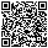 QR Code for bitcoin:bitcoin:bitcoin:bitcoin:litecoin:MCsxc5Xf7MiU84WMXfLc8EiUze3CbZE3sE
