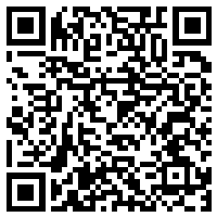 QR Code for bitcoin:bitcoin:bitcoin:bitcoin:litecoin:MCsyhMALnadLSxjfPMVkFS5sh8573gonUD