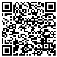 QR Code for bitcoin:bitcoin:bitcoin:bitcoin:litecoin:MCt4munB42RYJEBfm2G9crouRwyDbxhqDL
