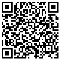 QR Code for bitcoin:bitcoin:bitcoin:bitcoin:litecoin:MCt5Bx1sToerrTsajUNJM7xdPtfxHUpjFM