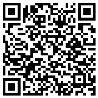 QR Code for bitcoin:bitcoin:bitcoin:bitcoin:litecoin:MCt7GS7V3eMY7JgPFi1vQ2a3QgGPnHSGeS