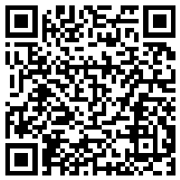 QR Code for bitcoin:bitcoin:bitcoin:bitcoin:litecoin:MCt8KkQJAzogc5xTBT3jaRAeTYSdYKVQFN