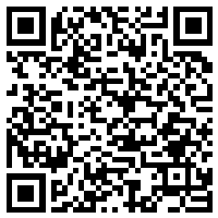QR Code for bitcoin:bitcoin:bitcoin:bitcoin:litecoin:MCt93LFiqJsFYRjLwdB1dRPmAfinWSxVHR
