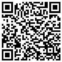 QR Code for bitcoin:bitcoin:bitcoin:bitcoin:litecoin:MCtAFv86CPNHwtJzEE8e4FmfSLzKi9s9Ar