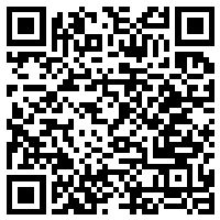 QR Code for bitcoin:bitcoin:bitcoin:bitcoin:litecoin:MCtHiXv775MVvsSSgsBiUbb2sbGDnFTDmE