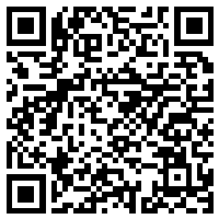 QR Code for bitcoin:bitcoin:bitcoin:bitcoin:litecoin:MCtLBBsENkfa3oHQ8BgjaPWrmLP3vJSsiL
