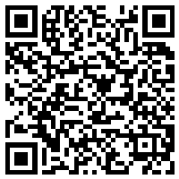 QR Code for bitcoin:bitcoin:bitcoin:bitcoin:litecoin:MCtZL2LBbgpq3921T2BVVFcMX5BjPvyJsS