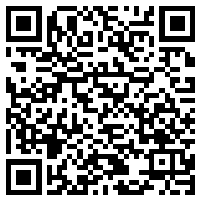 QR Code for bitcoin:bitcoin:bitcoin:bitcoin:litecoin:MCtaGCfCkEj2XjBBaffMxNRSt5mb35JSZz