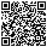 QR Code for bitcoin:bitcoin:bitcoin:bitcoin:litecoin:MCtbVjeeNRh9EXT8saavaSapJLD2JBco9B