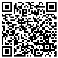 QR Code for bitcoin:bitcoin:bitcoin:bitcoin:litecoin:MCtcLwdURLrasFsJb2AFBLJXikKj5xyQu2