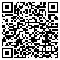 QR Code for bitcoin:bitcoin:bitcoin:bitcoin:litecoin:MCtgFfCVM5CGUgVN1FwrUwcGPkLCDWCCp3