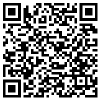 QR Code for bitcoin:bitcoin:bitcoin:bitcoin:litecoin:MCtnAaafsoatCaKHdf2cD9yc5KtkrWCVaT
