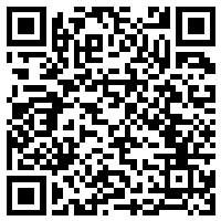 QR Code for bitcoin:bitcoin:bitcoin:bitcoin:litecoin:MCtny2M7PbMgFo7yUqtXcfQRA7L41hfuP2