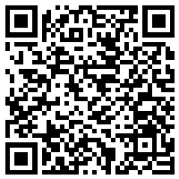 QR Code for bitcoin:bitcoin:bitcoin:bitcoin:litecoin:MCtpKk6oen3ycfrWaZPRLQtTJ73SLyYBYY