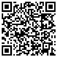 QR Code for bitcoin:bitcoin:bitcoin:bitcoin:litecoin:MCtxnry2cqWHVT4xsehBV5CJ3FcE68hMyS