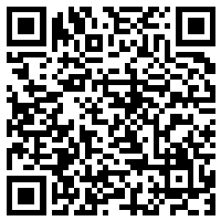 QR Code for bitcoin:bitcoin:bitcoin:bitcoin:litecoin:MCty3RqMhy9zGWjfzu65SsZraBr7urtrJr