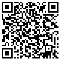 QR Code for bitcoin:bitcoin:bitcoin:bitcoin:litecoin:MCtzGYLPP8eKcM3ZPpxVzoTgVBjCPDYnYr