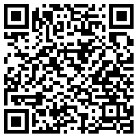 QR Code for bitcoin:bitcoin:bitcoin:bitcoin:litecoin:MCu5sof7omJvvk1vjf8nb6R4ZNwenKrcAb