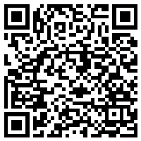 QR Code for bitcoin:bitcoin:bitcoin:bitcoin:litecoin:MCu7kZcc5fLcUfiGCQFsL52Wwpb5yNBvQC
