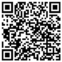 QR Code for bitcoin:bitcoin:bitcoin:bitcoin:litecoin:MCu7qsGr2teDeowbxNNokQVBqsjLVC5u73