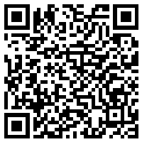 QR Code for bitcoin:bitcoin:bitcoin:bitcoin:litecoin:MCuDyp792eRXSL1i3SWsQXp2CXFpD4j5cg