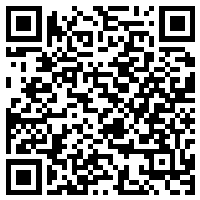 QR Code for bitcoin:bitcoin:bitcoin:bitcoin:litecoin:MCuFJp3DkdgFK2PQJfcZ1LzRZmr9mZxe9d
