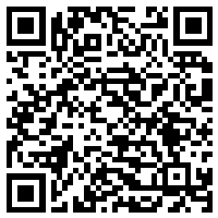 QR Code for bitcoin:bitcoin:bitcoin:bitcoin:litecoin:MCuRYDRPBgp5qH7b4s5JunNo9UXAfMo7Pv