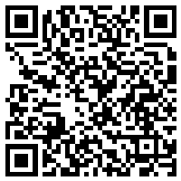 QR Code for bitcoin:bitcoin:bitcoin:bitcoin:litecoin:MCuUL7FYmK3TERpBiLfKCS95xcU8uKkYez