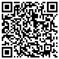 QR Code for bitcoin:bitcoin:bitcoin:bitcoin:litecoin:MCuePGoBNTNsbfC54y6bUkhQRruxtGwfZu