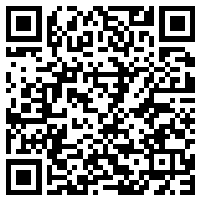 QR Code for bitcoin:bitcoin:bitcoin:bitcoin:litecoin:MCuvGygpf4ChQLEvethHBZjuYp4GtAFk4A