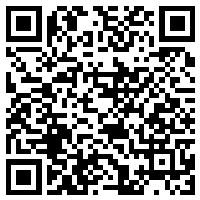 QR Code for bitcoin:bitcoin:bitcoin:bitcoin:litecoin:MCv1t611kFS4kWjri2KayzpzmRdDGYvCPp